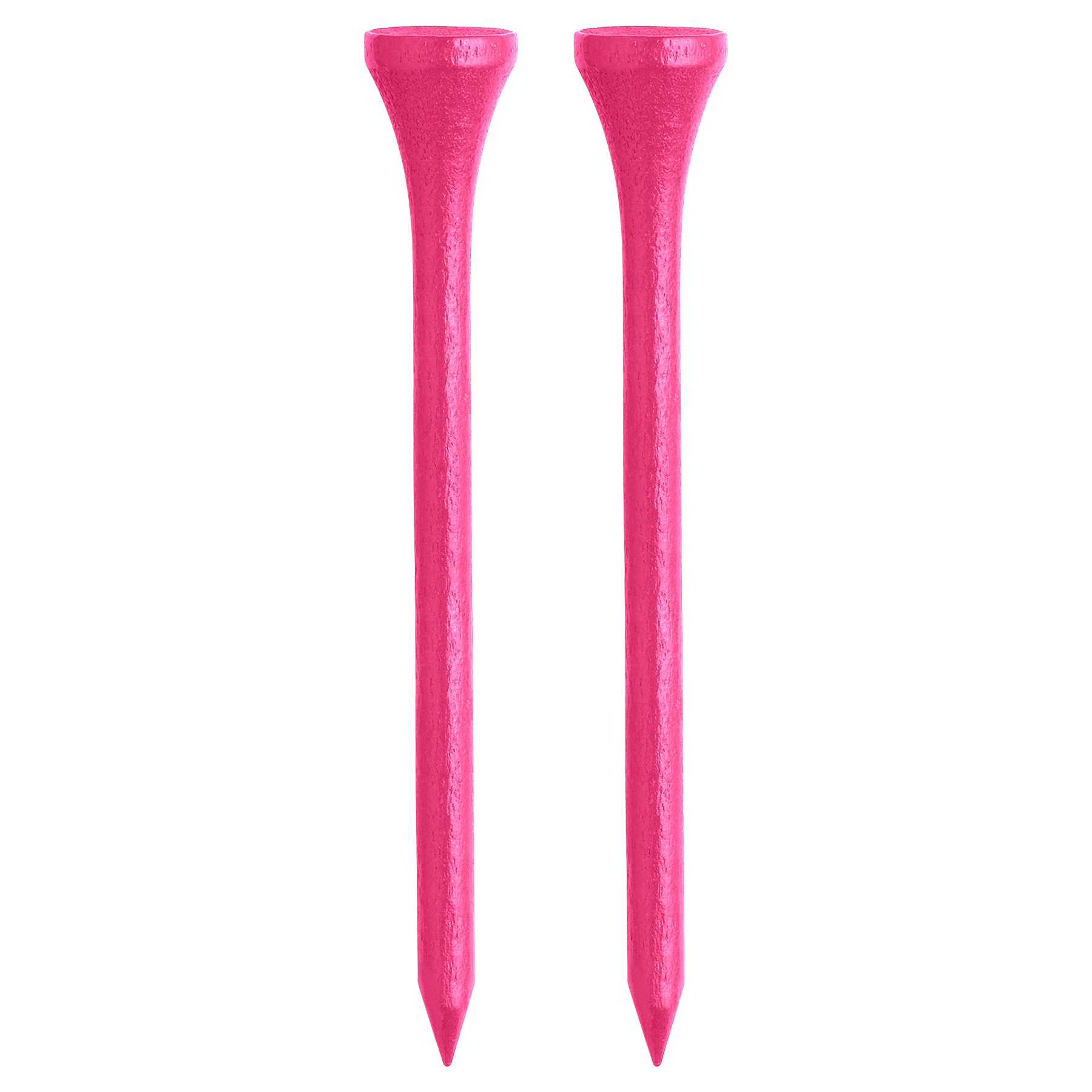 FlyFlyPromos - Golf Tee Image 4 - Promotional Product